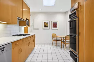 1125 Park Ave, New York City, NY 10128 - Photo 18