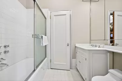 1125 Park Avenue #5C, New York City, NY 10128 - Photo 12