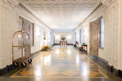 1125 Park Avenue #5C, New York City, NY 10128 - Photo 22