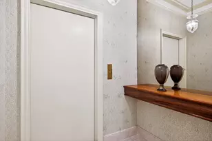 1125 Park Ave, New York City, NY 10128 - Photo 20