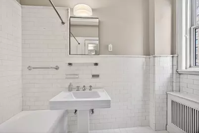 1125 Park Avenue #5C, New York City, NY 10128 - Photo 10