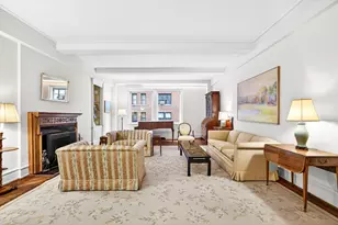 1125 Park Ave, New York City, NY 10128 - Photo 2