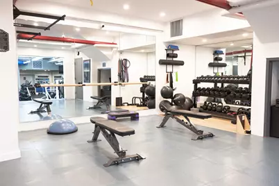 1125 Park Avenue #5C, New York City, NY 10128 - Photo 24