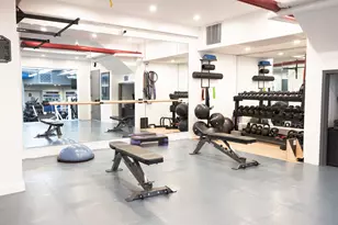 1125 Park Ave, New York City, NY 10128 - Photo 24