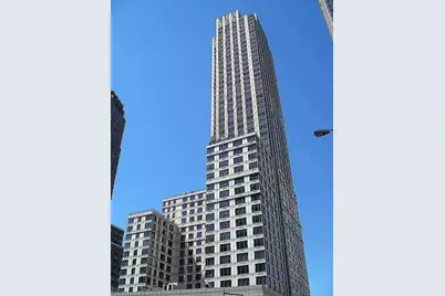 200 Riverside Boulevard #10-L, New York City, NY 10069 - Photo 8