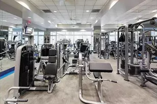 200 Riverside Blvd, New York City, NY 10069 - Photo 10