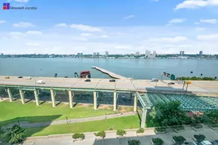200 Riverside Blvd, New York City, NY 10069 - Photo 1