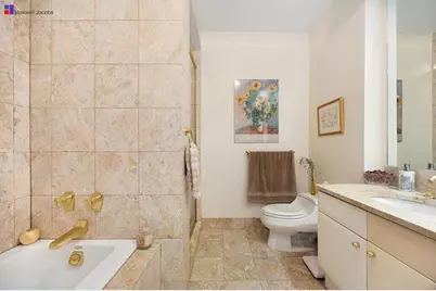 200 Riverside Boulevard #10-L, New York City, NY 10069 - Photo 6