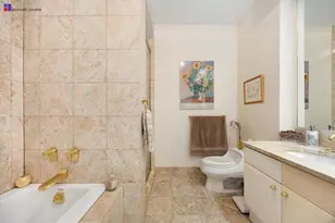 200 Riverside Blvd, New York City, NY 10069 - Photo 6