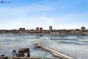 200 Riverside Blvd, New York City, NY 10069 - Photo 1