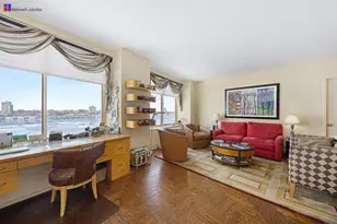 200 Riverside Blvd, New York City, NY 10069 - Photo 2