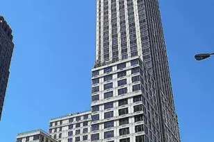 200 Riverside Blvd, New York City, NY 10069 - Photo 8