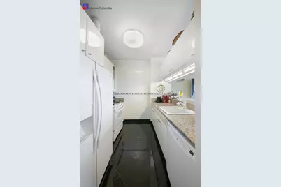 200 Riverside Boulevard #10-L, New York City, NY 10069 - Photo 4
