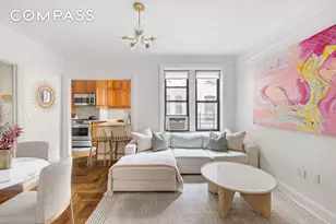 305 E 88th St, New York City, NY 10128 - Photo 2