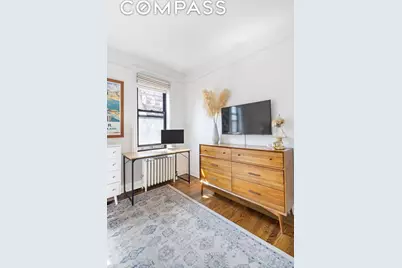 305 E 88th Street #4A, New York City, NY 10128 - Photo 4