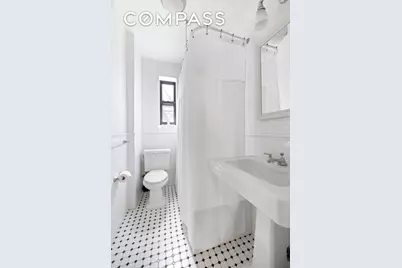 305 E 88th Street #4A, New York City, NY 10128 - Photo 6