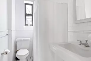 305 E 88th St, New York City, NY 10128 - Photo 6