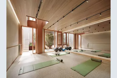 349 W 51st Street #3E, New York City, NY 10019 - Photo 14