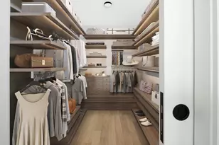 349 W 51st St, New York City, NY 10019 - Photo 6