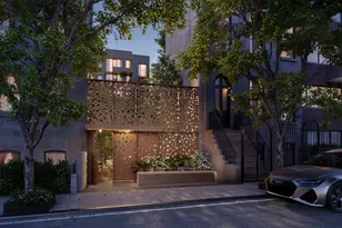 349 W 51st St, New York City, NY 10019 - Photo 8