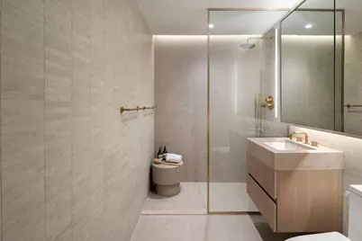 349 W 51st Street #1D, New York City, NY 10019 - Photo 8