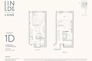 349 W 51st St, New York City, NY 10019 - Photo 18