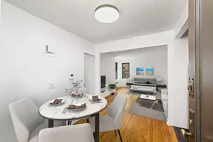 15 Oliver St, New York City, NY 11209 - Photo 2