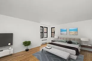 15 Oliver St, New York City, NY 11209 - Photo 4