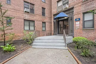 15 Oliver Street #3C, New York City, NY 11209 - Photo 14