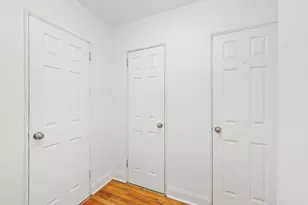 15 Oliver St, Brooklyn, NY 11209 - Photo 10