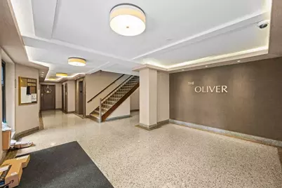 15 Oliver Street #3C, New York City, NY 11209 - Photo 18