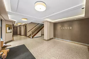 15 Oliver St, New York City, NY 11209 - Photo 18