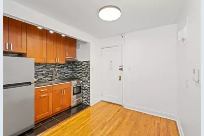 15 Oliver Street #3C, New York City, NY 11209 - Photo 12