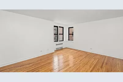 15 Oliver Street #3C, New York City, NY 11209 - Photo 8