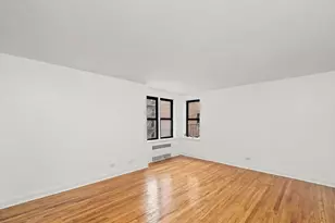 15 Oliver St, New York City, NY 11209 - Photo 8