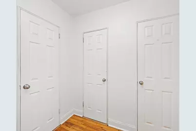15 Oliver Street #3C, New York City, NY 11209 - Photo 10