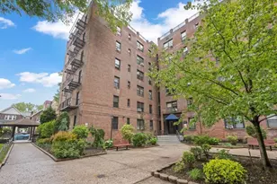 15 Oliver St, New York City, NY 11209 - Photo 16