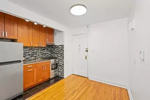 15 Oliver St, New York City, NY 11209 - Photo 12