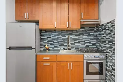 15 Oliver Street #3C, New York City, NY 11209 - Photo 6