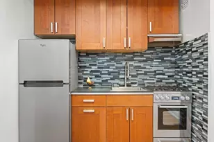 15 Oliver St, New York City, NY 11209 - Photo 6