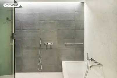 160 W 66th Street #18D, New York City, NY 10023 - Photo 10