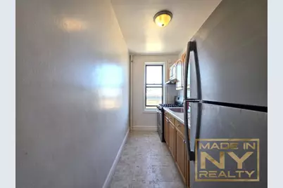 44-01 34th Avenue #4F, Astoria, NY 11103 - Photo 1
