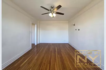 44-01 34th Avenue #4F, New York City, NY 11103 - Photo 6