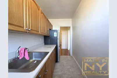 44-01 34th Avenue #4F, New York City, NY 11103 - Photo 4