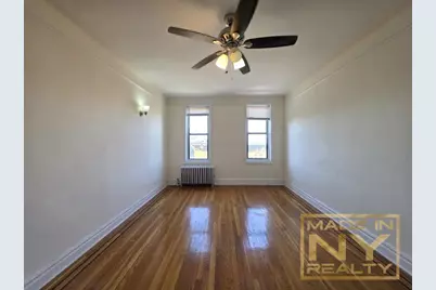 44-01 34th Avenue #4F, New York City, NY 11103 - Photo 8