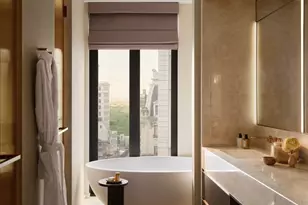 685 5th Ave, New York City, NY 10022 - Photo 4