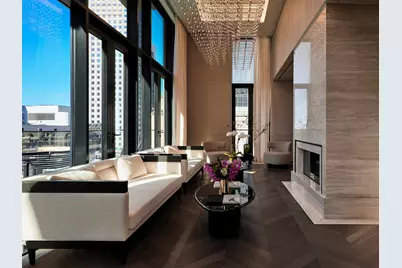 685 5th Avenue #19A, New York City, NY 10022 - Photo 12