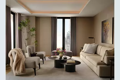 685 5th Avenue #19A, New York City, NY 10022 - Photo 1