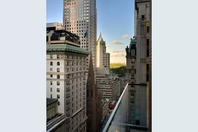 685 5th Avenue #19A, New York City, NY 10022 - Photo 6