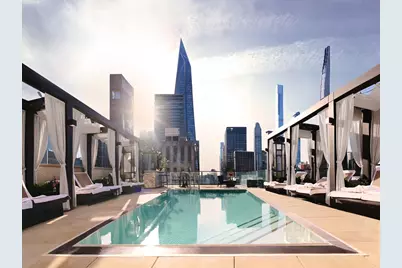 685 5th Avenue #19A, New York City, NY 10022 - Photo 14